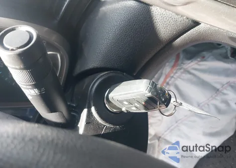 2015 Chevrolet Malibu 1Lt из США, поврежденный, VIN 1G11C5SL7FF188014